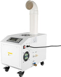 Agricultural Ultrasonic Humidifier, 110V 300W Agricultural Humidifier by Unknown