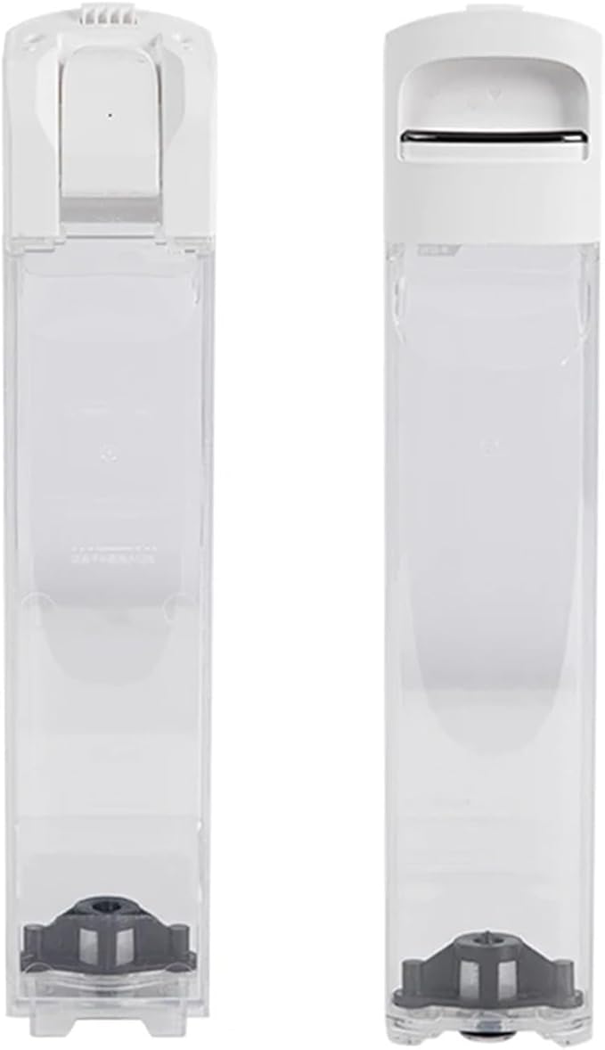 Clean/Dirty Water Tank Brush Cover, Compatible - Image 5