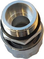 NPT Breather Cap 1" - Image 5
