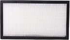 AIRX FILTERS WICKED CLEAN AIR. HEPA Filter Compatible Replacement - Image 4