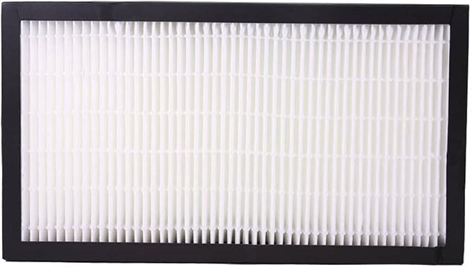 AIRX FILTERS WICKED CLEAN AIR. HEPA Filter Compatible Replacement - Image 4
