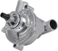 17400-24F00/17400-24F00 Engine Water Pump Coolant Pump Assembly by ocpcrn