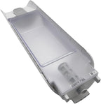Clean Water Tank Accessory, Compatible - Image 4