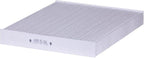 PG Cabin Air Filter PC99605P | Fits 2019-2023 Hyundai Kona Electric, 2020-2022 - Image 3