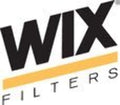 WIX FILTR LD WIX Air Filter Panel by Wix