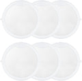 Spa First Filter Replacement 6-Pack, Compatible by SlogPith