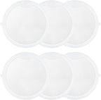 Spa First Filter Replacement 6-Pack, Compatible by SlogPith