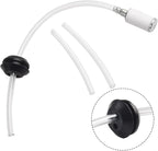 For Ardisam Fuel Line and Filter Kit - Image 3