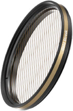 Fotorgear Camera Lens Filter, 67mm Clip On Filters Professional Photography by XCJSYP