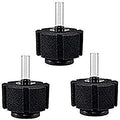 Xy-280 Aquarium Fish Tank Bio-Sponge Filter by Unknown