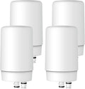 Waterdrop Faucet Water Filter, Replacement by Waterdrop