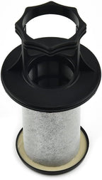 For Penta Engine Oil Mist Separation - Image 9