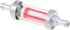K&N 81-0300 Replacement Fuel Filter by KNEngineeringInc