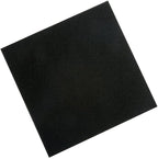 RV A/C Replacement Air Filter, Foam Pre-Filter - Image 4