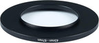 43mm to 67mm Step-Up Ring Filter Adapter - Image 3