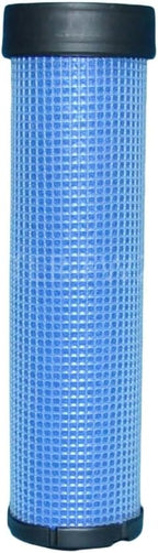 133720A1 133721A1 Air Filter Kit compatible - Image 8