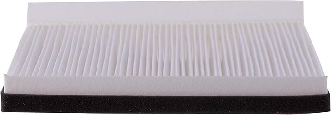 PG PC6067 Cabin Air Filter|Fits 2023-19 Genesis G70, 2023-18 G80, 2023-17 G90 - Image 5