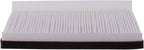 PG PC6067 Cabin Air Filter|Fits 2023-19 Genesis G70, 2023-18 G80, 2023-17 G90 - Image 5