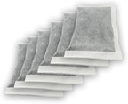 Green Piece® Activated Charcoal Air Filters - Image 8