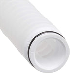 1" Rusco Spin-Down Replacement Filter Screen 100 Mesh - Image 2