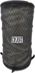 FILTERWEARS Pre-Filter F348K For K&N Air Filter KA-1020 Kawasaki Teryx KRX 1000 by FILTERWEARS