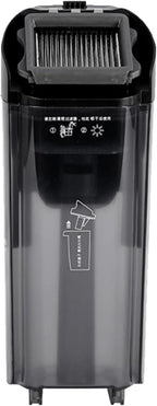 Clean/Dirt Water Tank Replacement, Compatible - Image 7