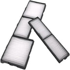 ET-RFV200 Projector Dustproof Air Filters Net - Image 3