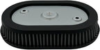 High-Flo Replacement Air Filter Element - Image 5