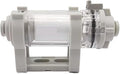 In-line Air Filter ZFC ZFC53 ZFC54 ZFC74 ZFC75 ZFC76 ZFC77 ZFC53-B ZFC54-B by Unknown