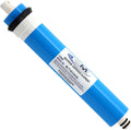 APPLIED MEMBRANES INC. 36 GPD Reverse Osmosis Membrane | RO Membrane Water by AppliedMembranesInc