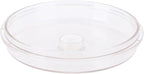 Pool Leaf Trap Cover Lid Sand Filter Pump Replacement Parts 6.2in Diameter Easy - Image 5