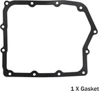 62TE Automatic Transmission Filter - Image 7