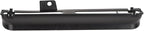 Genuine OEM For Subaru 2009-2018 Forester Engine Air Cleaner Intake Duct Front - Image 2