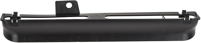 Genuine OEM For Subaru 2009-2018 Forester Engine Air Cleaner Intake Duct Front - Image 2