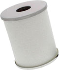 AFF-EL11B Coalescing Filter Compatible by Unknown