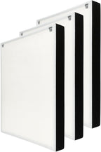 Nispira Air320 Air220 2678 True HEPA Replacement Filter by Nispira