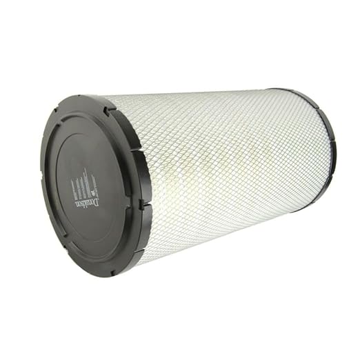 Donaldson P777409 Radial Seal Air Filter, Primary Type - Image 2