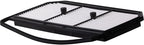 ECOGARD XA12036 Premium Engine Air Filter Fits 2023-21 Hyundai Elantra - Image 6