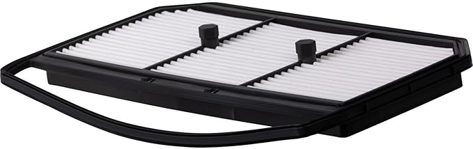 ECOGARD XA12036 Premium Engine Air Filter Fits 2023-21 Hyundai Elantra - Image 6