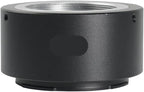 M42 Lens Adapter Camera Convertor Ring by Unknown