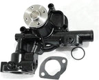 Engine Water Pump Diesel Cooling Pump - Image 4