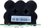 21.6V 3000mAh Replacement Battery. Compatible - Image 5
