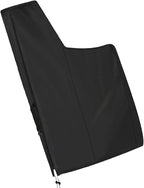 Soft Water System Cover - Image 9