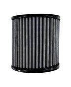 Business & Industrial Equipment & Replacement Parts - Image 2