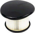 wet dry vacuum cleaner, Filter，Compatible - Image 2