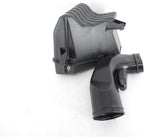 Genuine OEM For Acura 17230-RL6-E00 Air Cleaner Intake Duct Resonator Chamber - Image 3