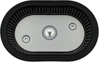 High-Flo Replacement Air Filter Element - Image 6