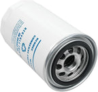 2SET 30-00471-20 30-01090-05 30-00463-00 Air/Oil/Fuel Filter Maintenance - Image 5