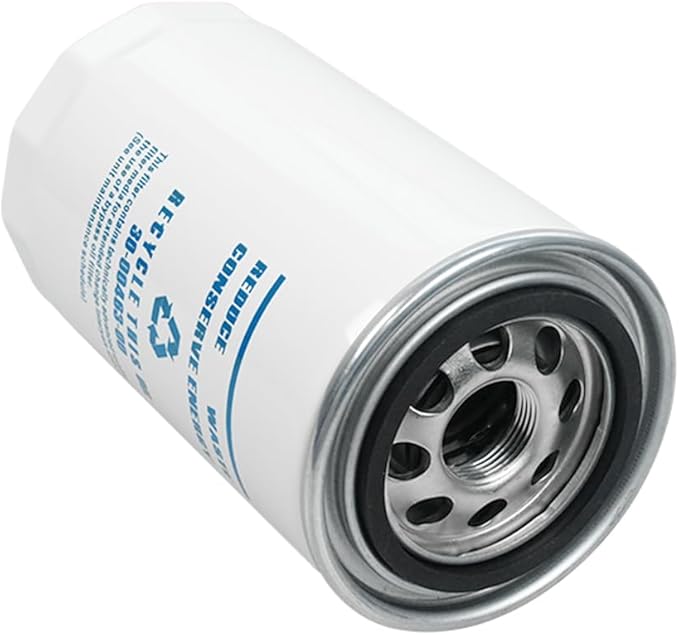 30-00471-20 30-01090-05 30-00463-00 Air/Oil/Fuel Filter Maintenance Service Kit - Image 4