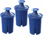 Elite Water Filter Lasting 6 Months-Efficient Long-Life Elite Filter, - Image 9